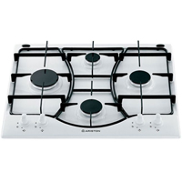 ARISTON PH 640 M WH